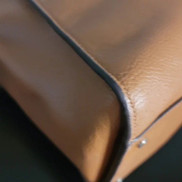 Kate Spade Brim Tote - Picture 8 of 16